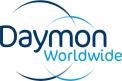Daymon Worldwide